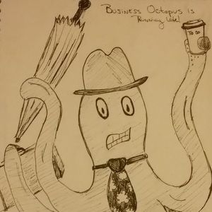 Meet your Posher, Alexa